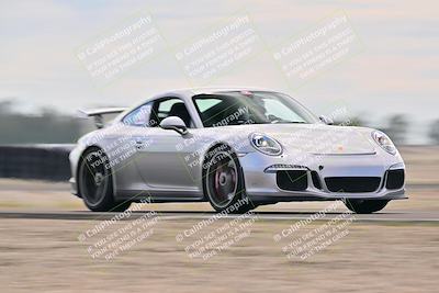 media/Mar-30-2025-Audi Club (Sun) [[b708a45994]]/Y group/Session 2 (Turn 7-Outside)/